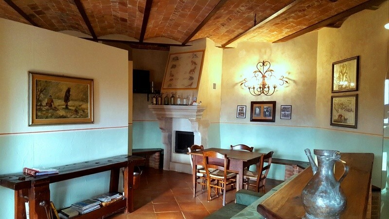 #<Apartment:0x00007ff791a66e50> view 12