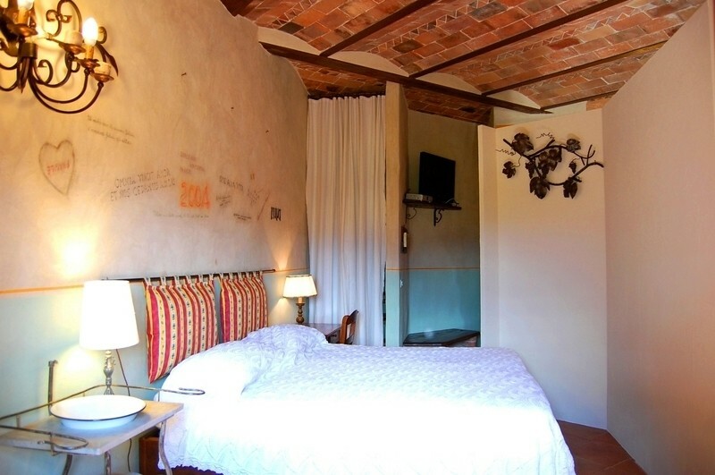 #<Apartment:0x00007ff790dcb240> view 16